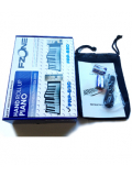 FRP620, зображення 2 | JAM FRP620, зображення 2